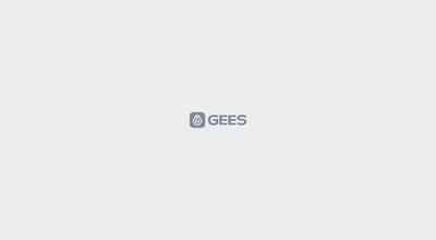 GEES - An all-in-one AI design platform preview